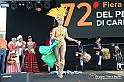 VBS_8949 - Fiera del Peperone di Carmagnola - Festa di Re Peperone e Bela Povronera